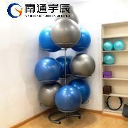 �٤����Ӷ����٤�^����ܽ������Ų��������ș����ռ{���Ĵ�