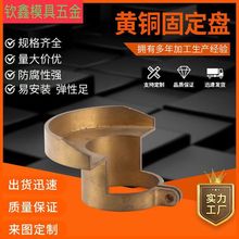 �S�~�̶��P ���ٹ̶��P �̶��A�P��D������lͨ��������