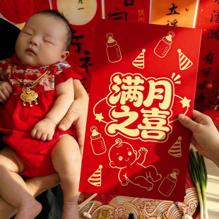 ���������M��֮ϲ����t�����xʽ���ܚq�옷�������S�Y���Ƿ����l