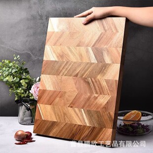 ��ľƴ��б�y�в˰���ÏN�����ΰ���ˮ���а�ľ�|���sˮ���c�ıP