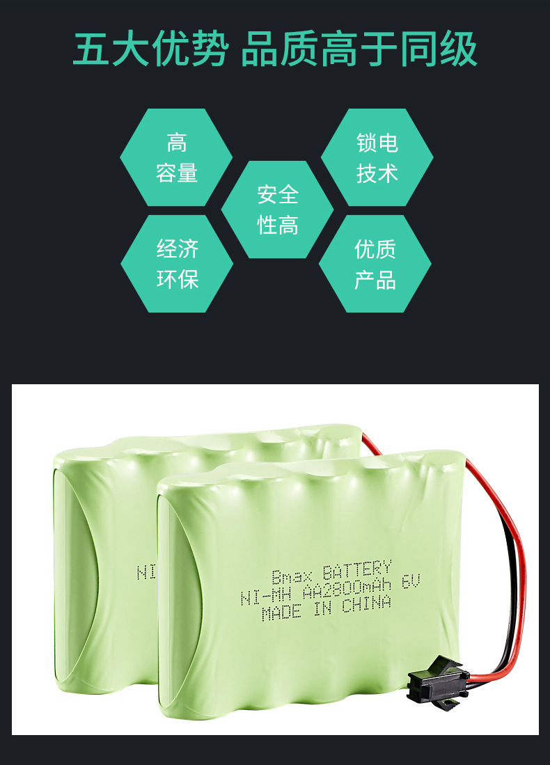 6V 2800电池详情_05.jpg