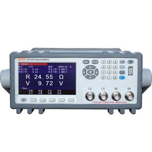 ���JK2520B  2520  JK5530����UPS늳؃���x ��늳��ھ�