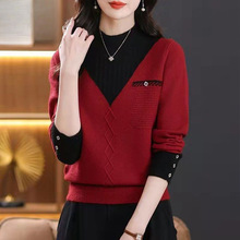 ��ľ�B��ë���ﶬ���¿�ߙnë��ᘿ����r�����e�p�g�������´��