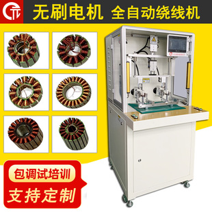 �ZԪY-205H �S�ҹ�����ɽ���ں�ģ늙C�@���C ��Ӿ�Ȧ���I�@���C