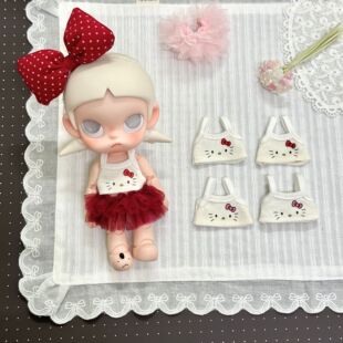 zsiga���ӽ�ᘿ�������������BJD6���L��kt�Q�b������ż�·����l