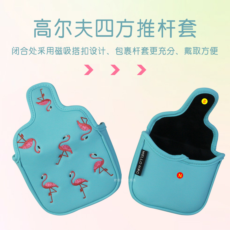 �߶���������Ƹ��׷�ˮPU����ë������������L���ķ���������