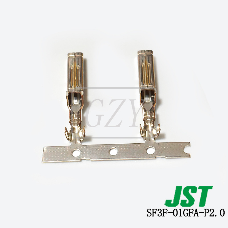 ֻ SF3F-01GFA-P2.0 ѹŶ JST µ췢