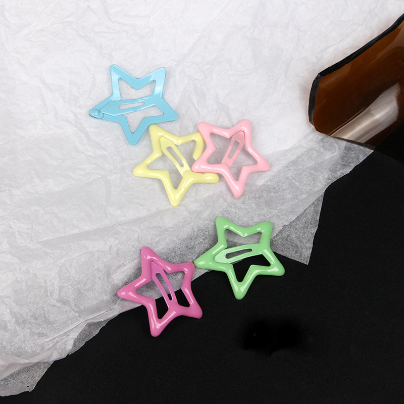 微信图片_20230805100734_1