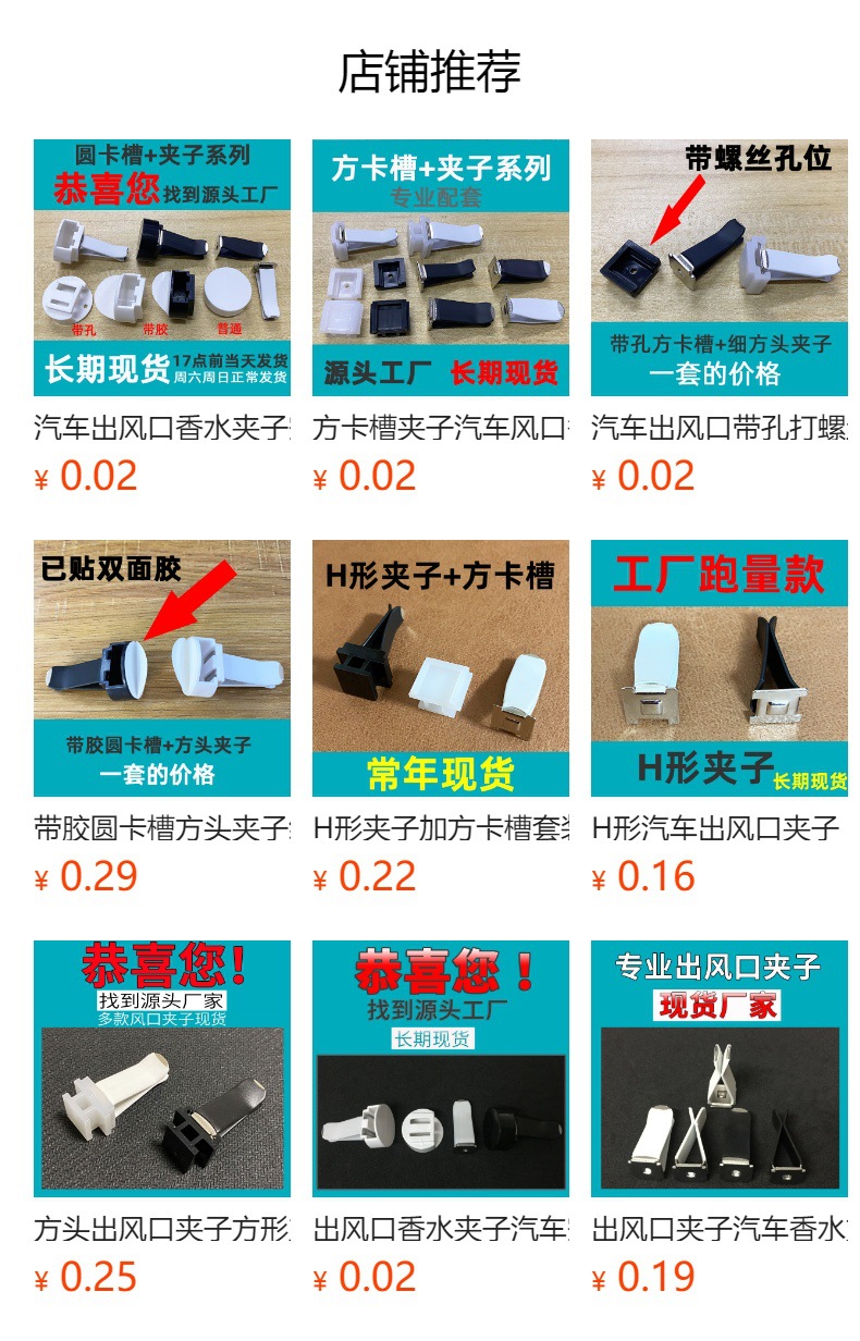 gG+cjPqtyNRshAcdJLmje5KrlxRiF0mTNY39