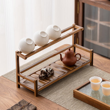 �๦�����沩�ż���ʽ�p�Ӳ������ռ{�rˮ�ܼ��ø��ֵ�����