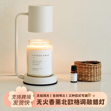 �o����޹���W���{��Ϟ�� ���sins�L�������ҷՇ��д��^̨���ڠT��