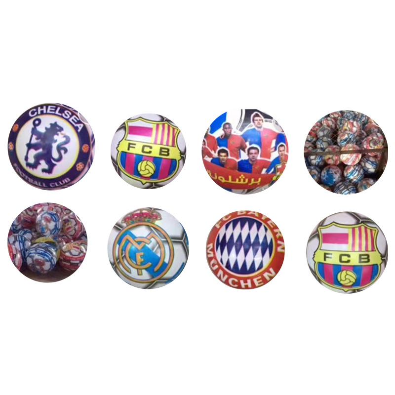 微信图片_202211141343279