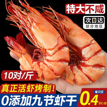 �Ź��r�ɼ�ʳ�ش��r�ɰ߹��r���r���r�_����ʳ��؛�ЋD���r��ʳ