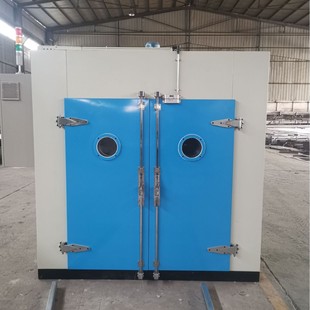 ���Lѭ�h���� �ߜع��I��������������ʽ늼ӟ�ߜغ濾��