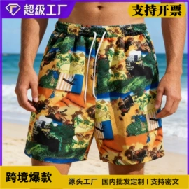 男式休闲裤;男式卫衣;男式T恤