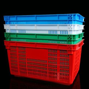 ���b�S�õĿ��Ӵ�̖�ش�̖�L���������ռ{���������ϴ���s�����