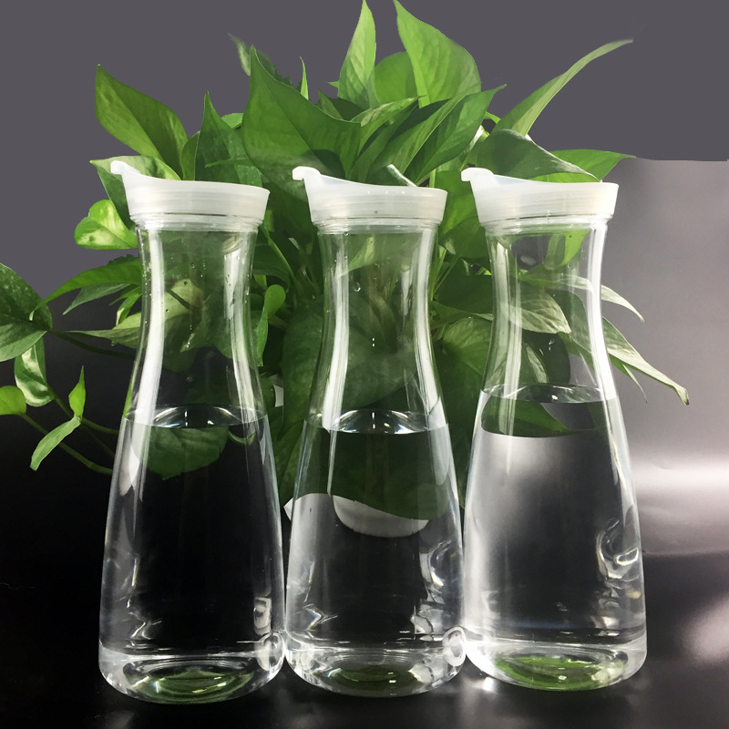 21302727029_1106377167