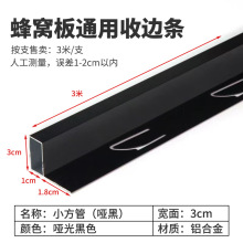 ��CǶ��ʽ���l�������led��������C�往�l�X����߅�l