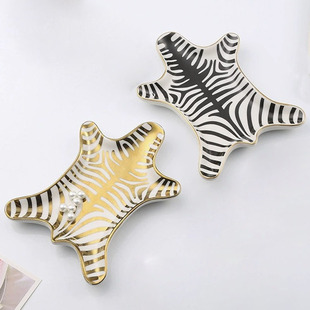 �羳�[�� ins�L�մɻ�Ƥ�y����бP녶�l�y�P�lԡ�ռ{�P����[�