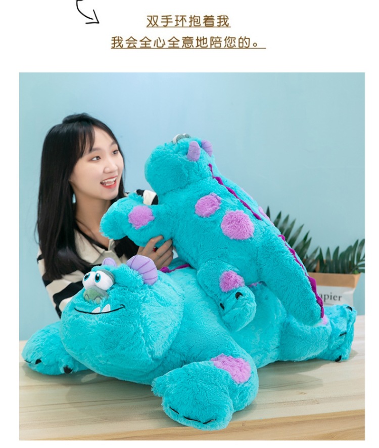 趴款蓝猫怪 (12).jpg