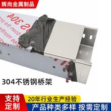 ������|���304���P䓘���������̷���䓎��w���܏S�����l