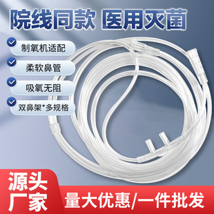 ������һ�����t�ü��ü��Lܛݔ�������������ЋD���������