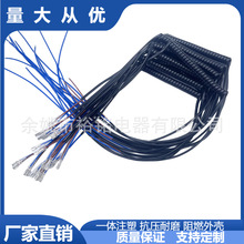 ���� 2оTPU���ɾ� ���~��s������ ��о0.75ƽ�������Դ��