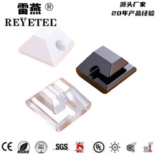 �S��ֱ�N�������̶������ϾW���ο׹̾��A�N��늾������ռ{������