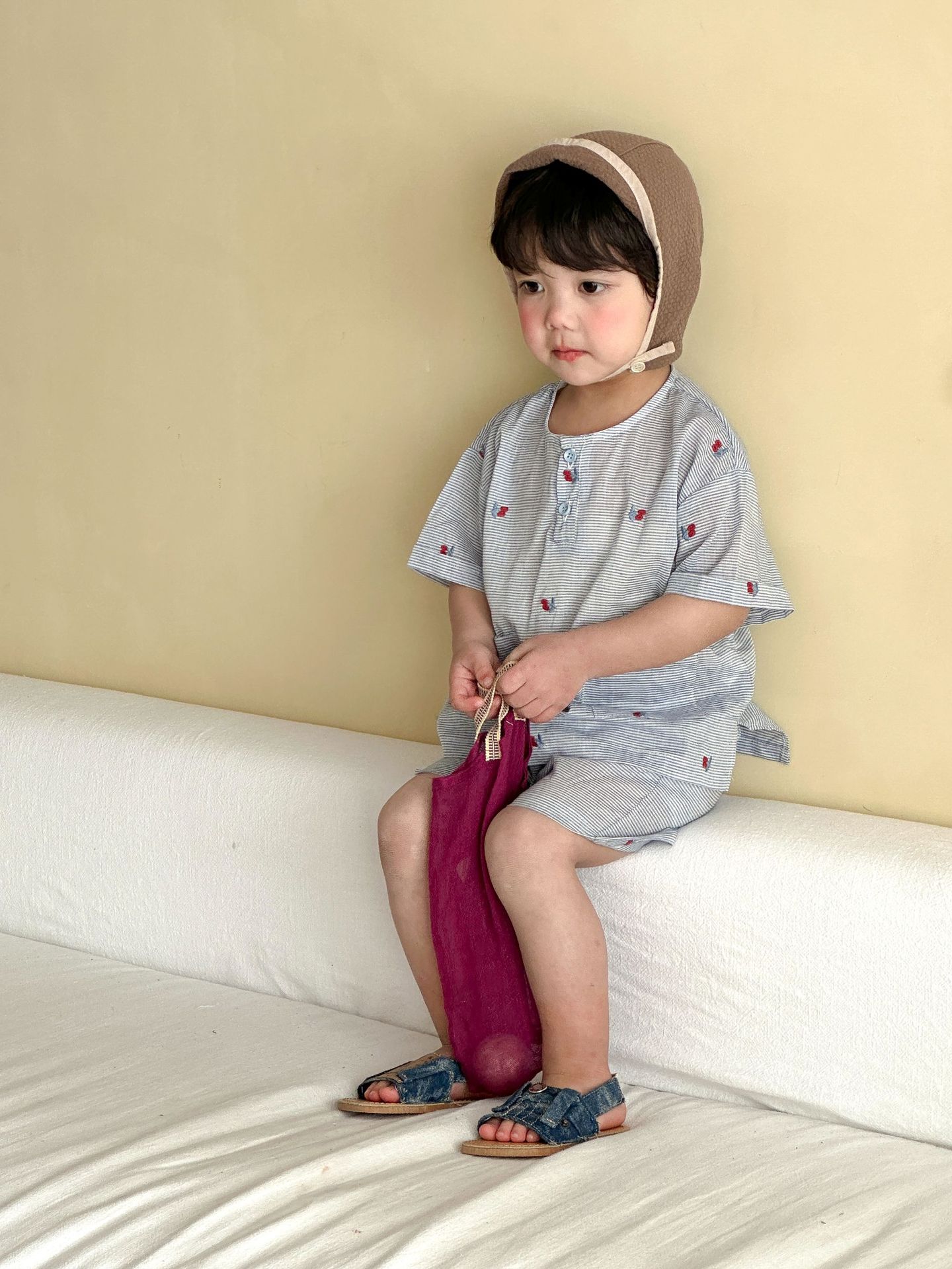 2026-01-12 120809.jpg