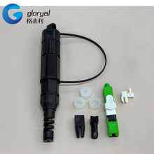 w^ftthAʽMINI IP  SC ˮ^-L09w17