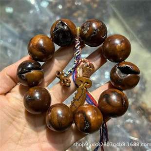 �ד���ľ�ִ�����ľ����������Ů���������ִ��S�����l����ľ