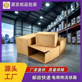 ���f�������l�F؛1-12̖��Ӳ��̴����Ұ�߿��f�伈��  ���b��