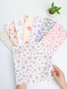 б�y���ϼ��޲��M�黨�鲼���^ƴ�����������ֹ�diy����
