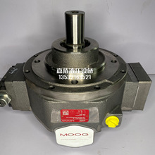 ����ԭ�aMOOG�¸���������D952-2009-10 �F؛����