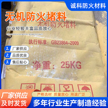 ���˟o�C��������ٹ��Ͳ��_����|��¶���CP636�����ܷ��͸ߜ�