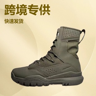 �ﶬ�¿��w�����gͻ��ѥ�ߎ���ӖЬ�оW��͸����ĥ���pꑑ�ѥ