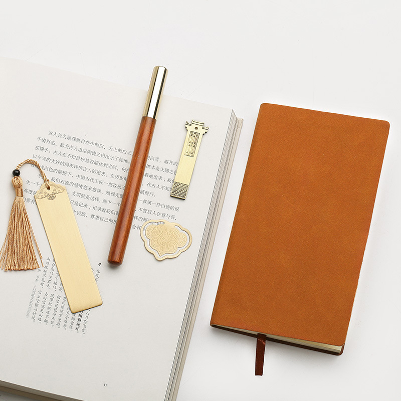 耕读5件套 (3).jpg