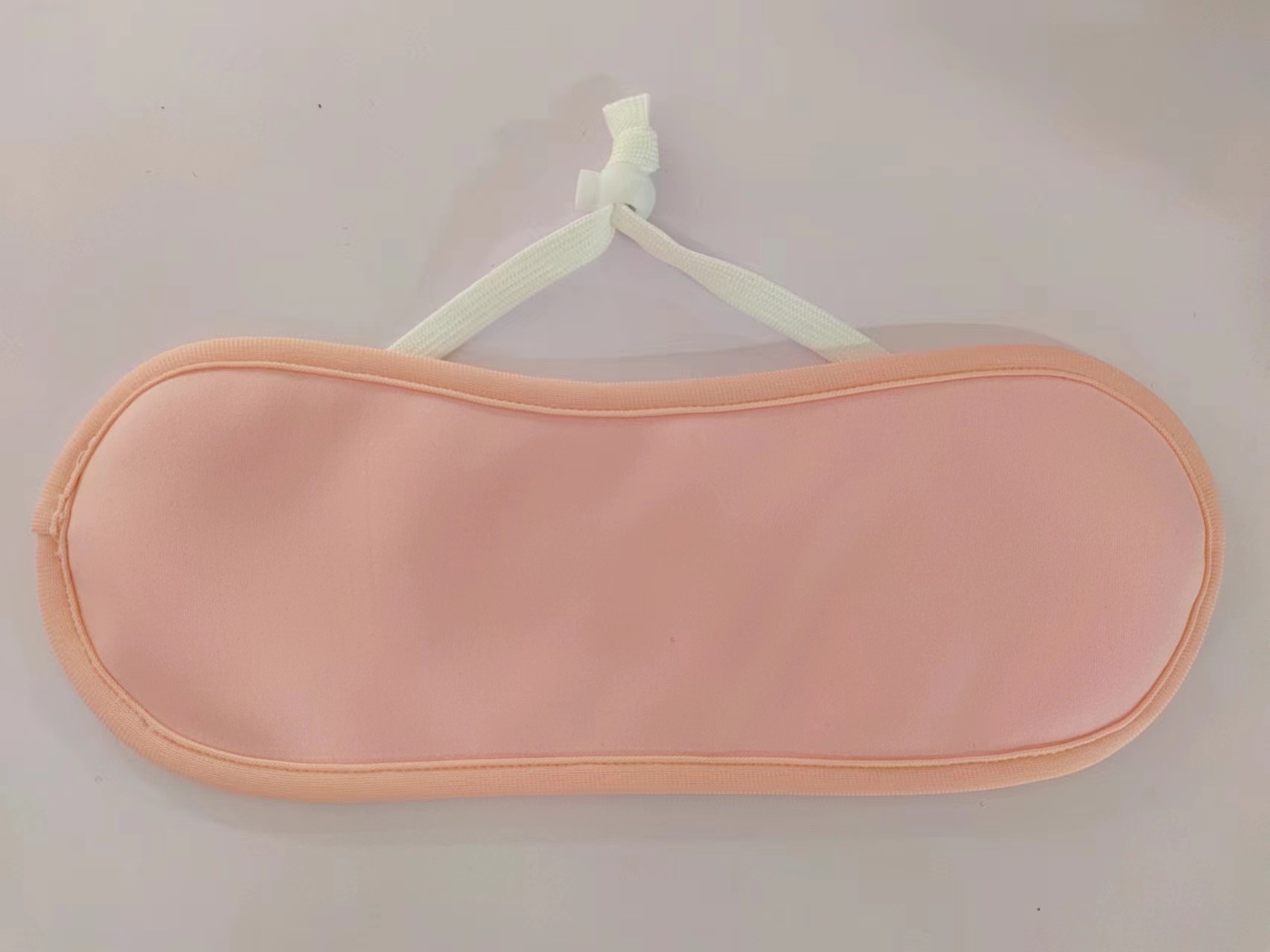 微信图片_20230322171045