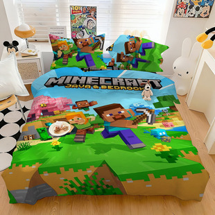 �ҵ�����ĥë���α��׿羳���R�dtk�W���������Ҵ����������ļ���