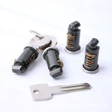 ~耳im춴܇피ܵ܇îaƷiо ؘthule