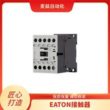 Eaton ֱ���Ӵ��� DILA-22(24V50/60HZ)-PI ȫ�¹�Ӧ 276408