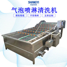 С�ײ˚�����ϴ�C�Ͳ��B�mʽ��ϴ�C������ϴ�L����ˮ��