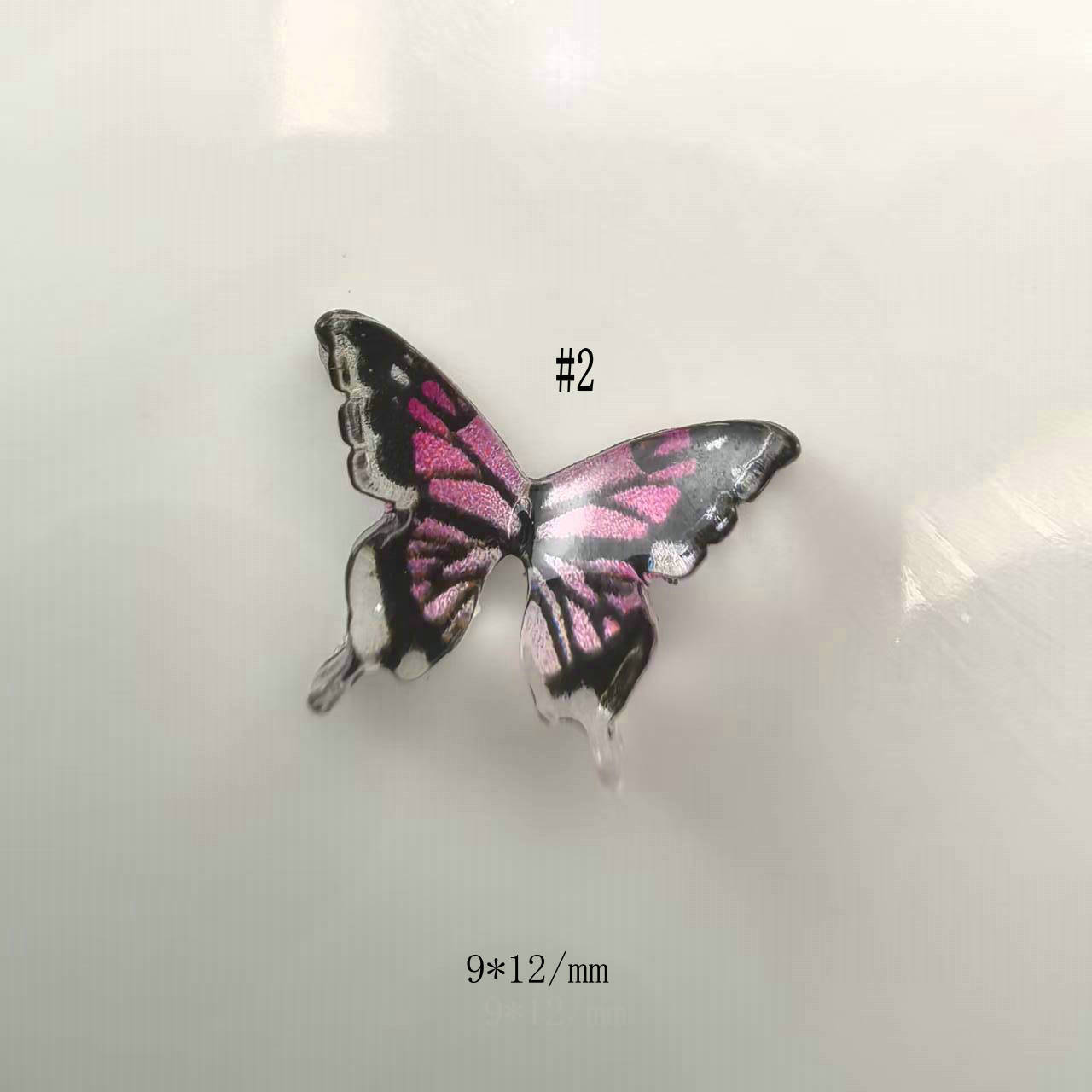 2蝴蝶美甲饰品_10.jpg