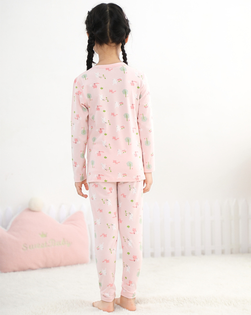 L6042-浅粉推车兔 (2).jpg