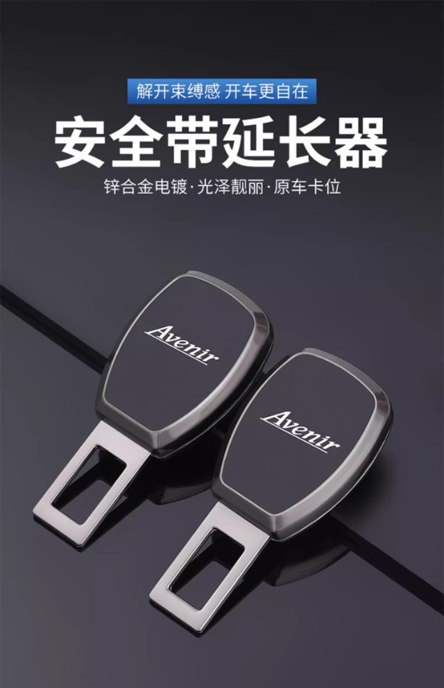 gG+cjPqtyNRshAcdJLmje5KrlxRiF0+SmcCN