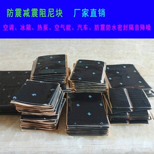 ���{���䶡���p�����z����K�ܷ�����z��܇�������뱣�؜p��