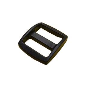 �����տ�,���z�����{����,����{����,������20MM