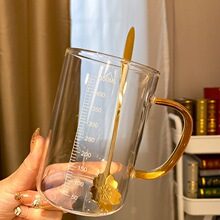 �ÿ���insţ�̱��������͟�΢���t�ɼӟጣ�ò������̶����ˮ��