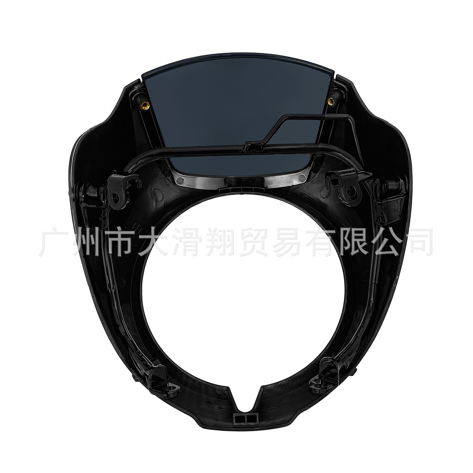 黑B83R2933