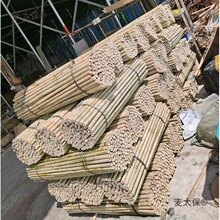 1-4�����������U�@����U�ּ��������U����h���������̫��